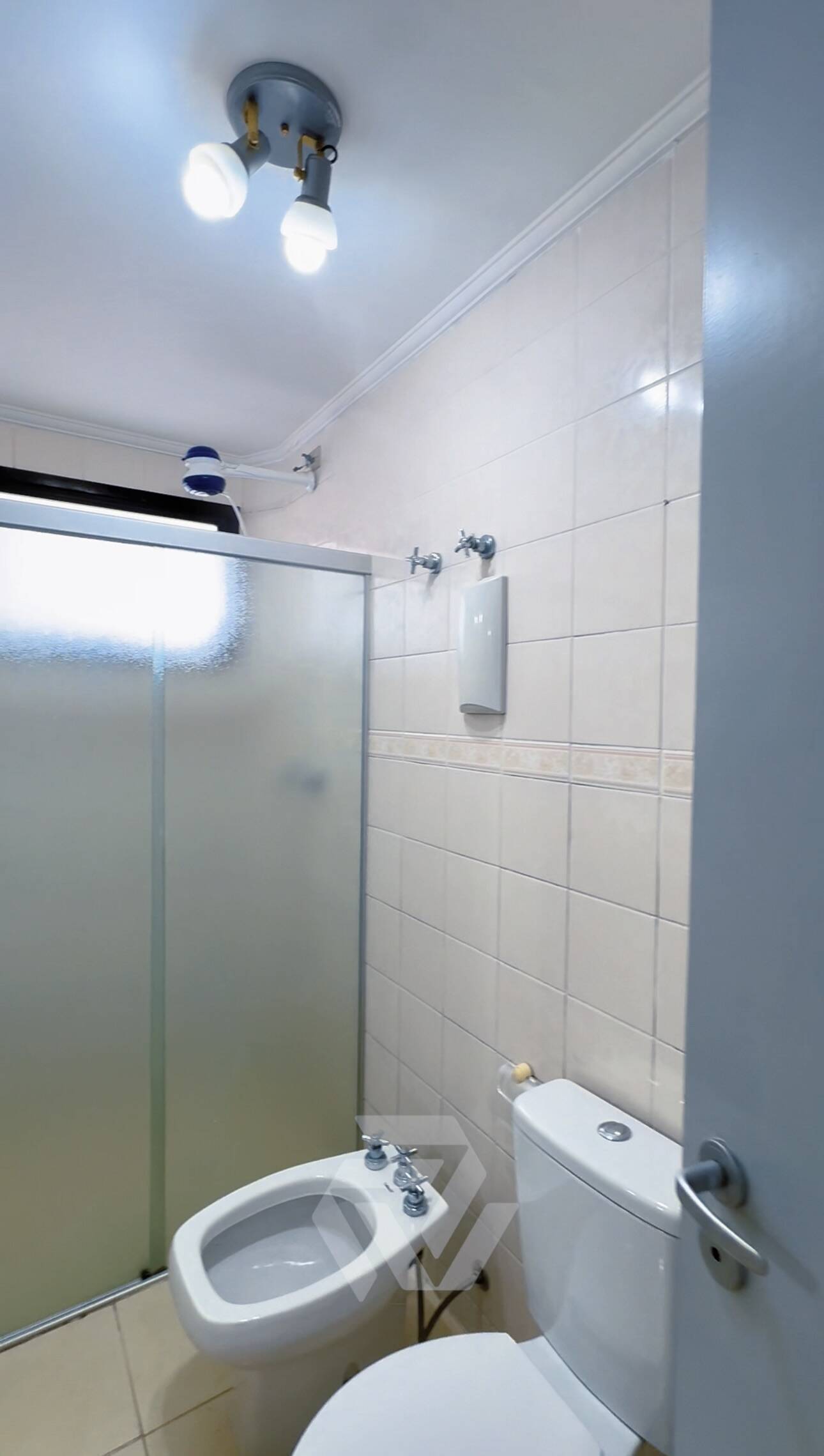 Apartamento para alugar com 3 quartos, 153m² - Foto 15