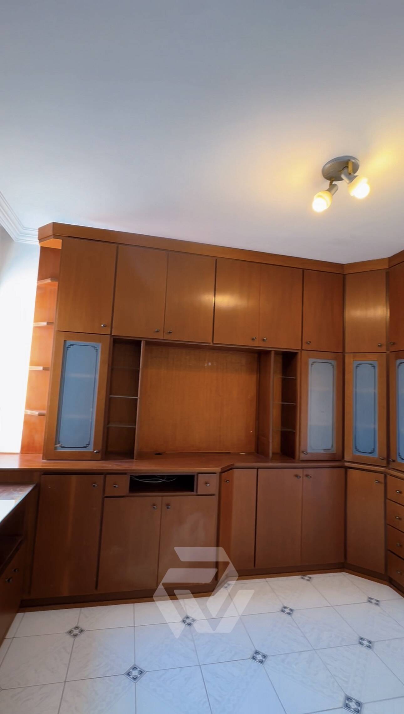 Apartamento para alugar com 3 quartos, 153m² - Foto 19