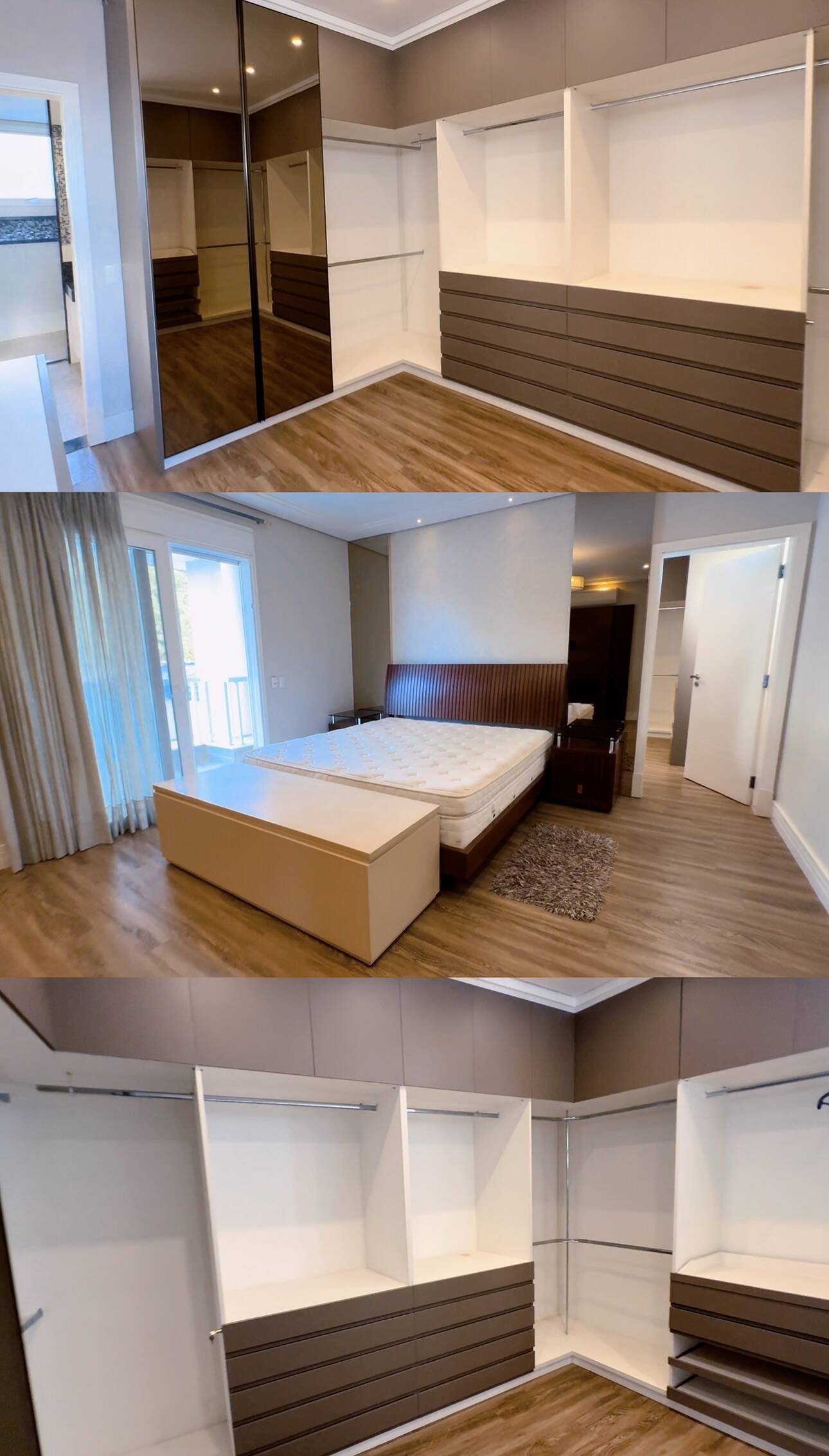 Casa para alugar com 4 quartos, 630m² - Foto 6