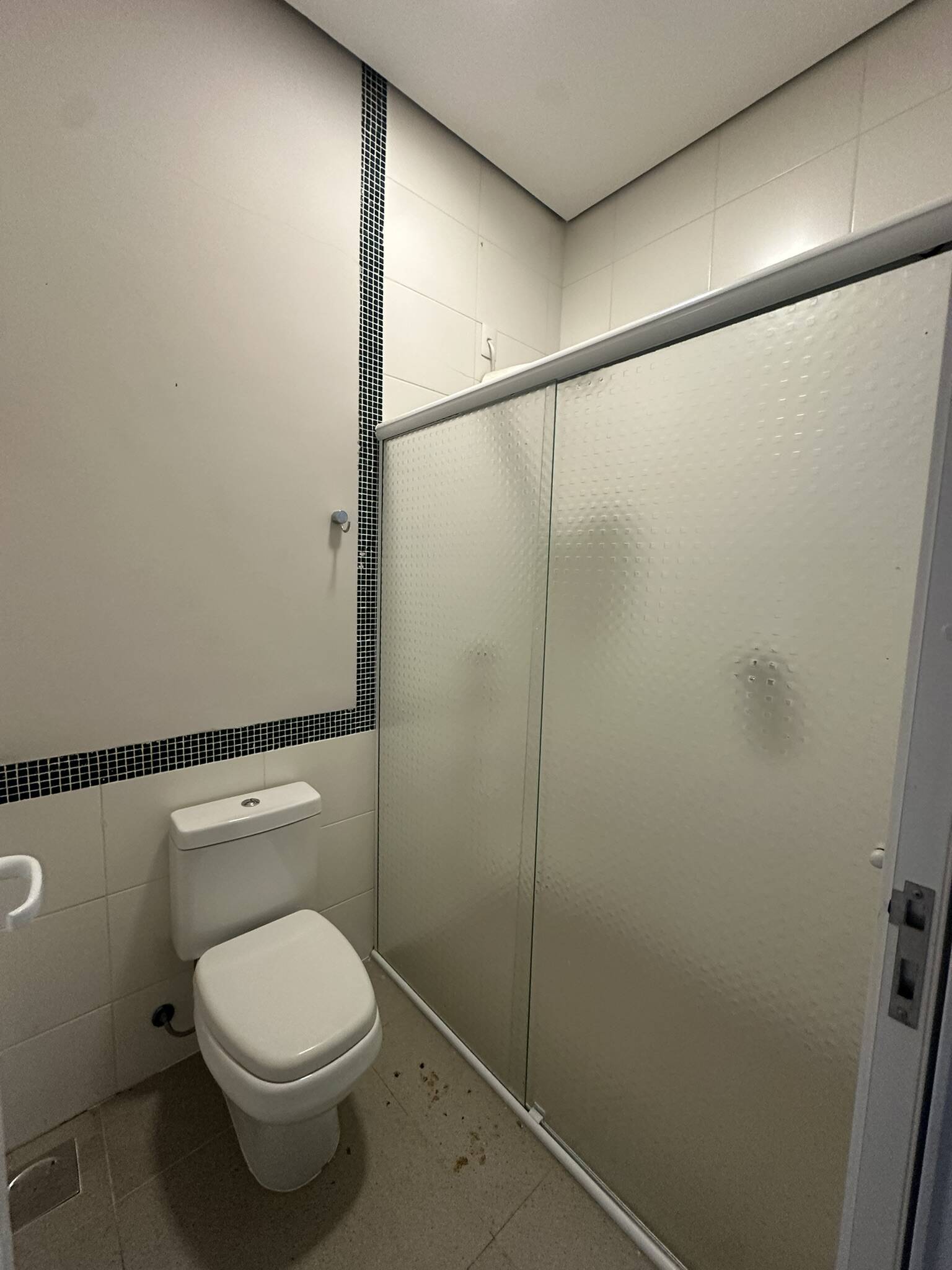 Casa para alugar com 4 quartos, 630m² - Foto 13