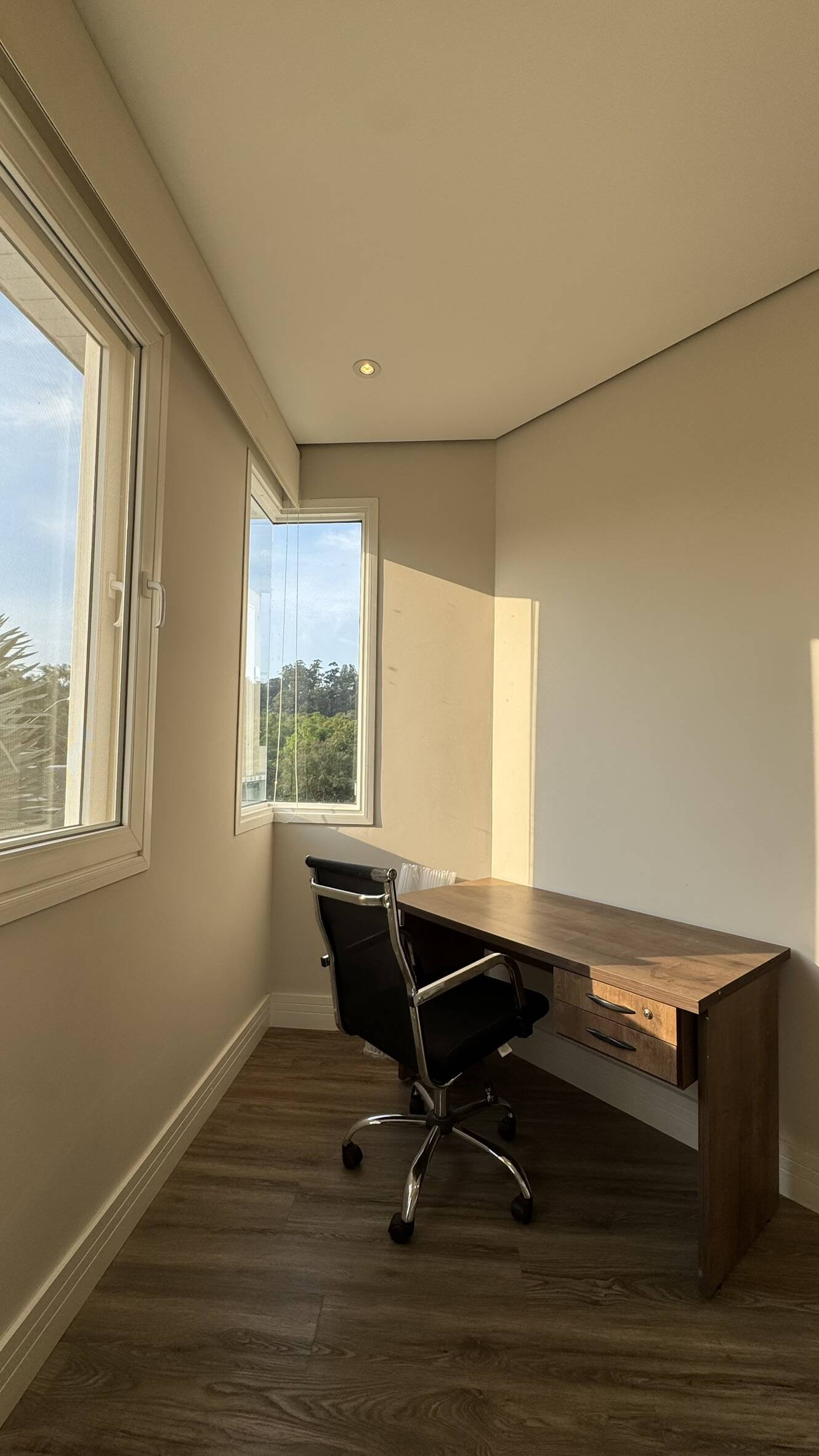 Casa para alugar com 4 quartos, 630m² - Foto 16