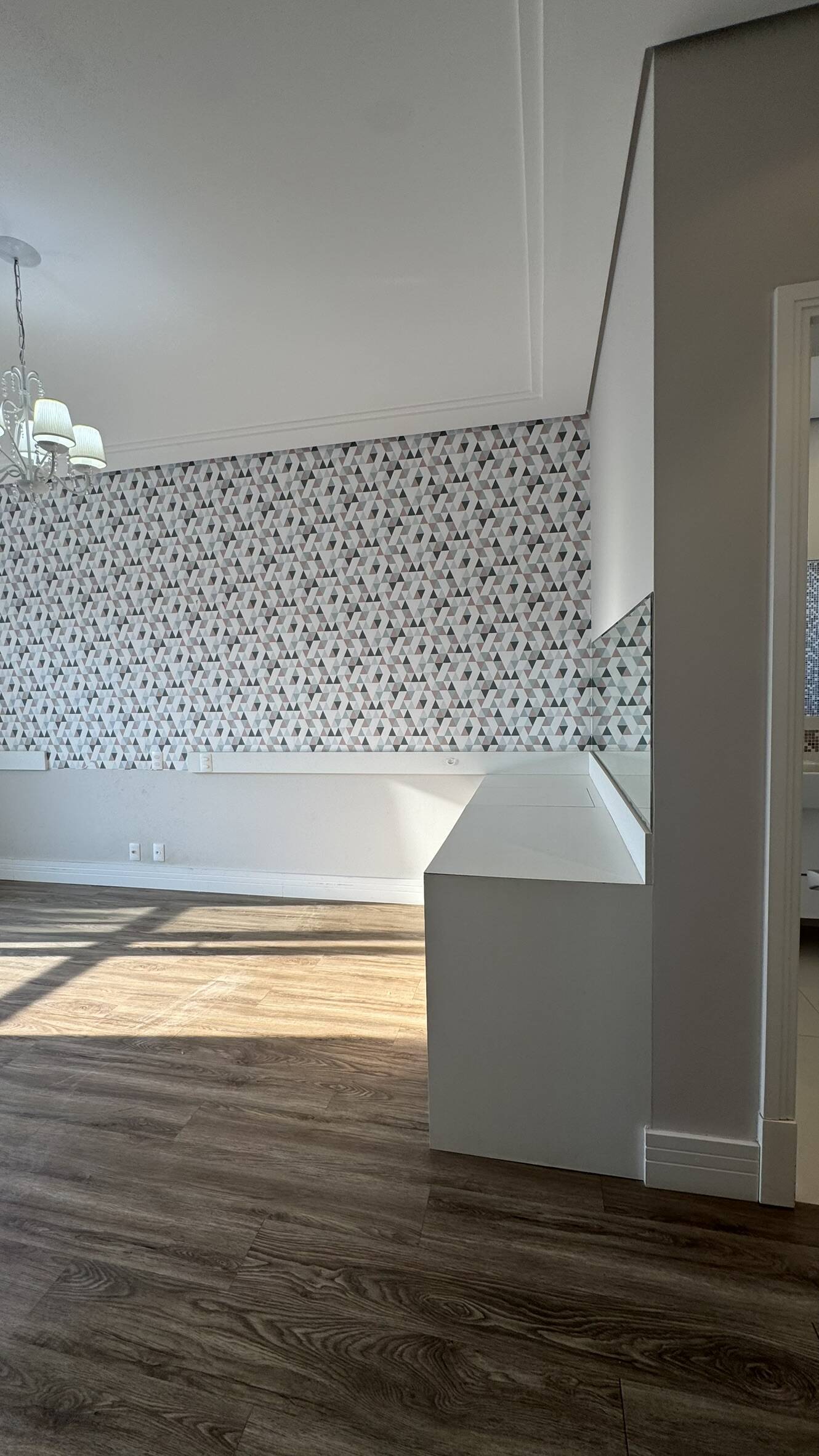 Casa para alugar com 4 quartos, 630m² - Foto 17