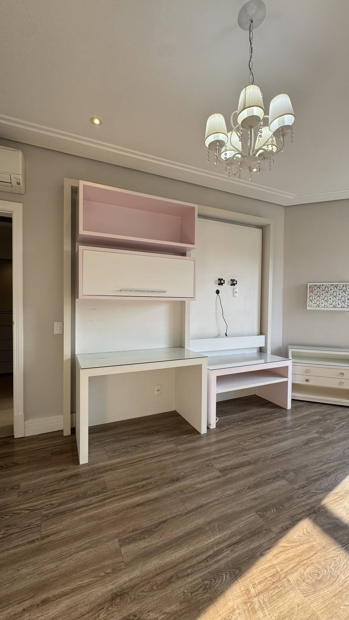 Casa para alugar com 4 quartos, 630m² - Foto 18