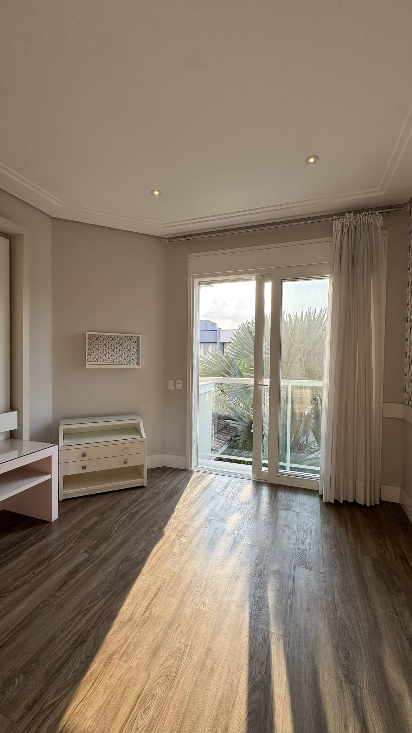 Casa para alugar com 4 quartos, 630m² - Foto 19