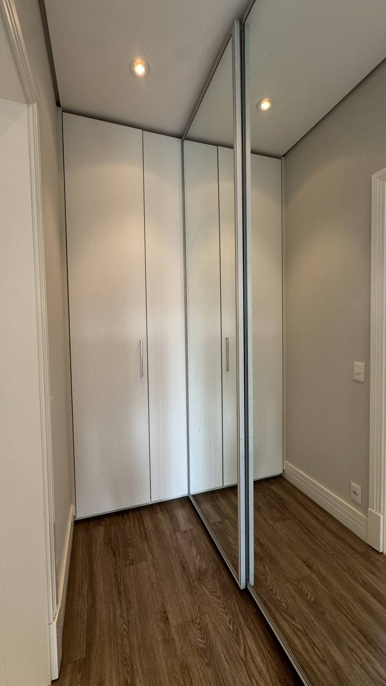 Casa para alugar com 4 quartos, 630m² - Foto 20