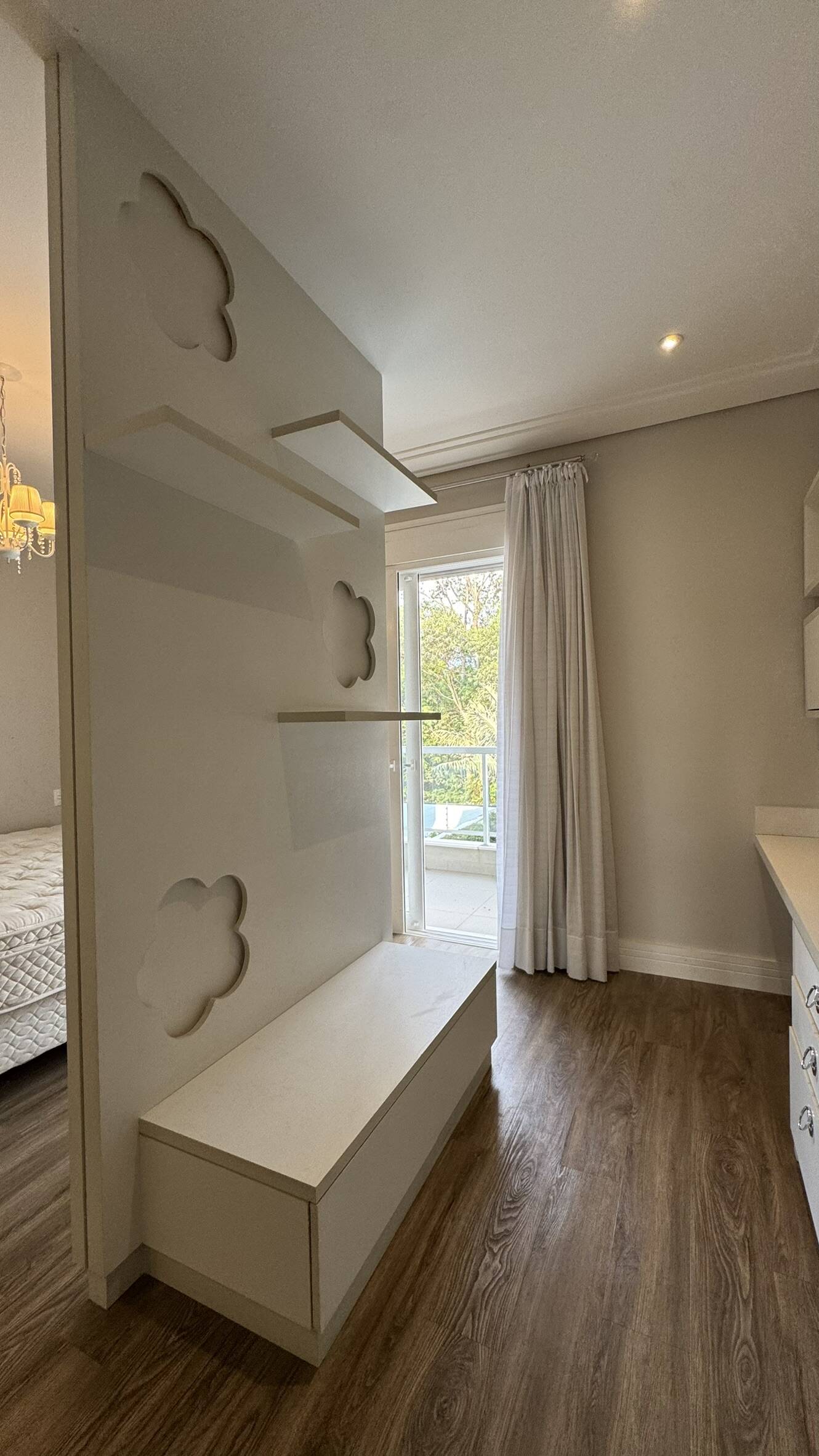 Casa para alugar com 4 quartos, 630m² - Foto 24