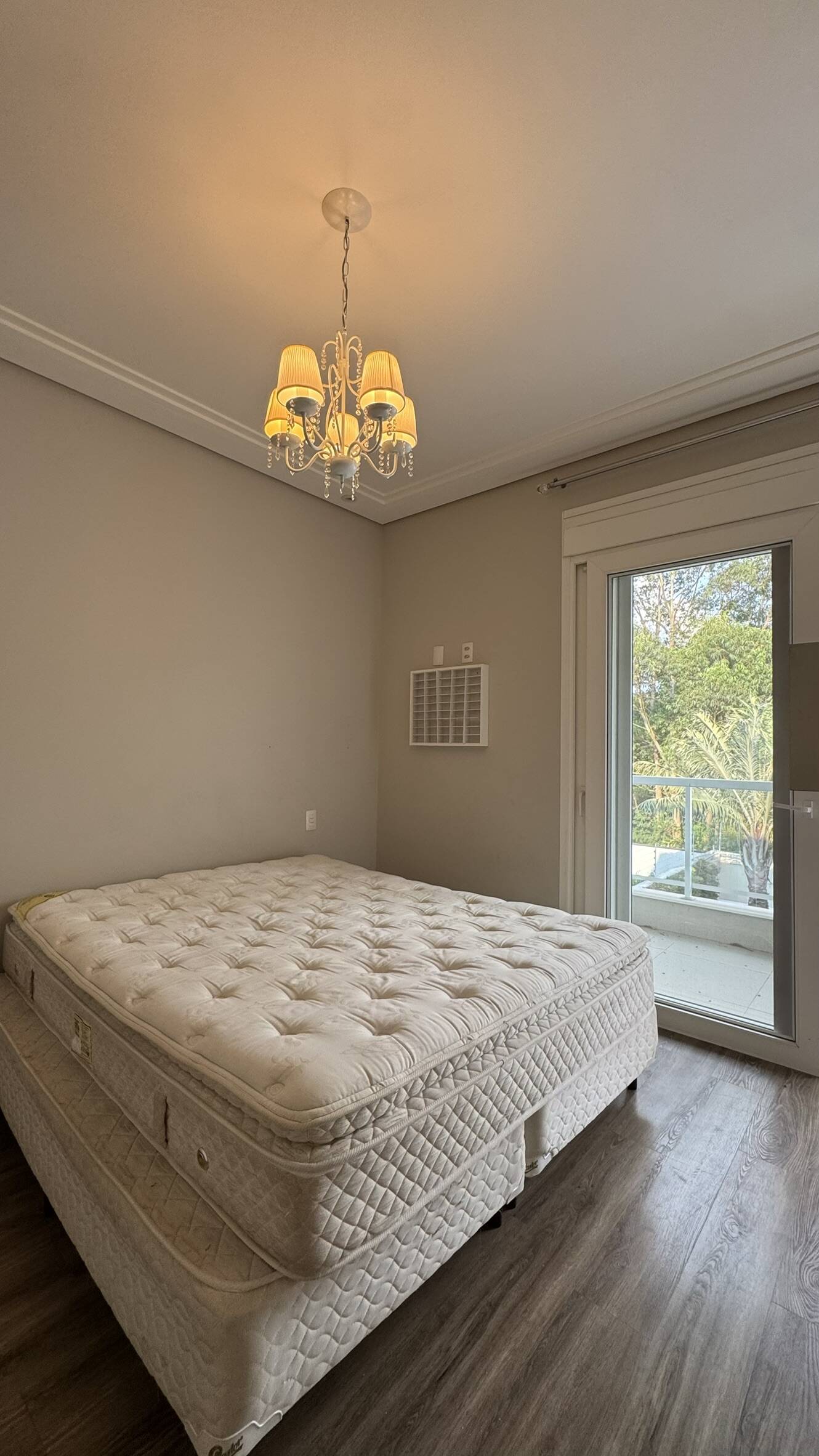 Casa para alugar com 4 quartos, 630m² - Foto 26