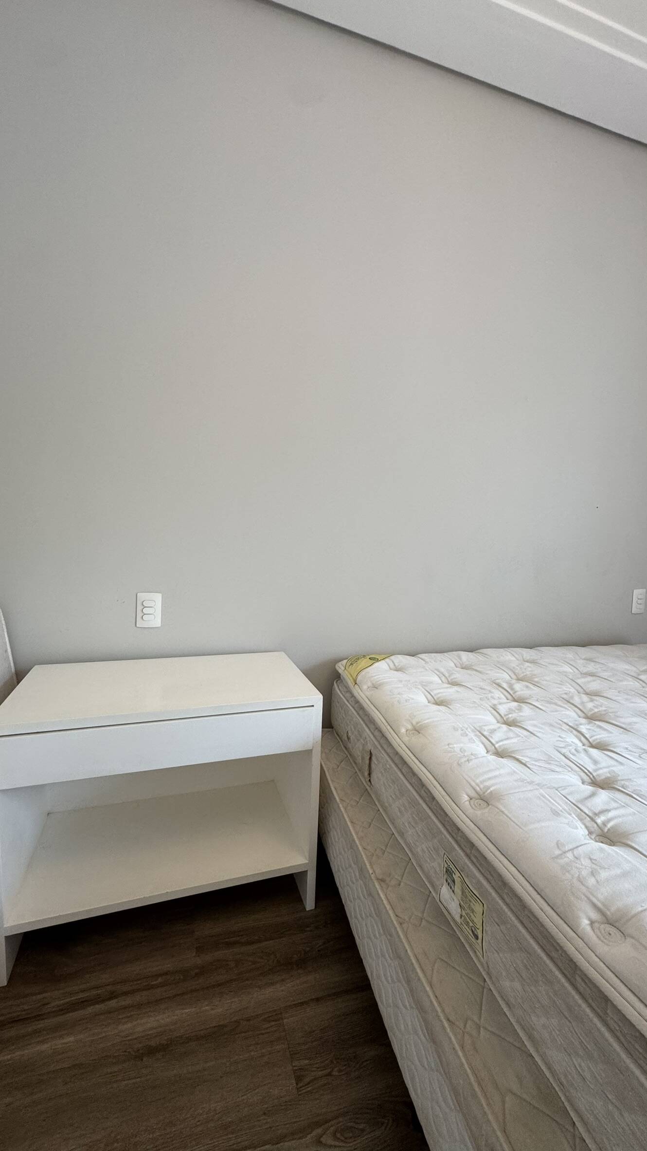 Casa para alugar com 4 quartos, 630m² - Foto 27