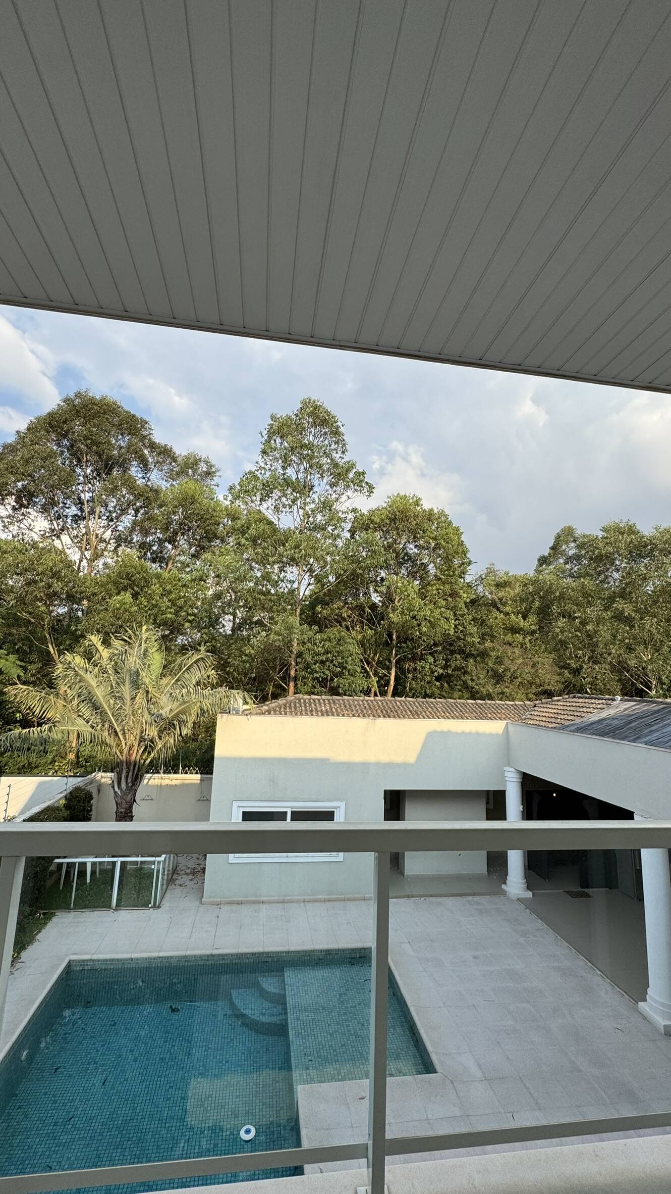 Casa para alugar com 4 quartos, 630m² - Foto 32