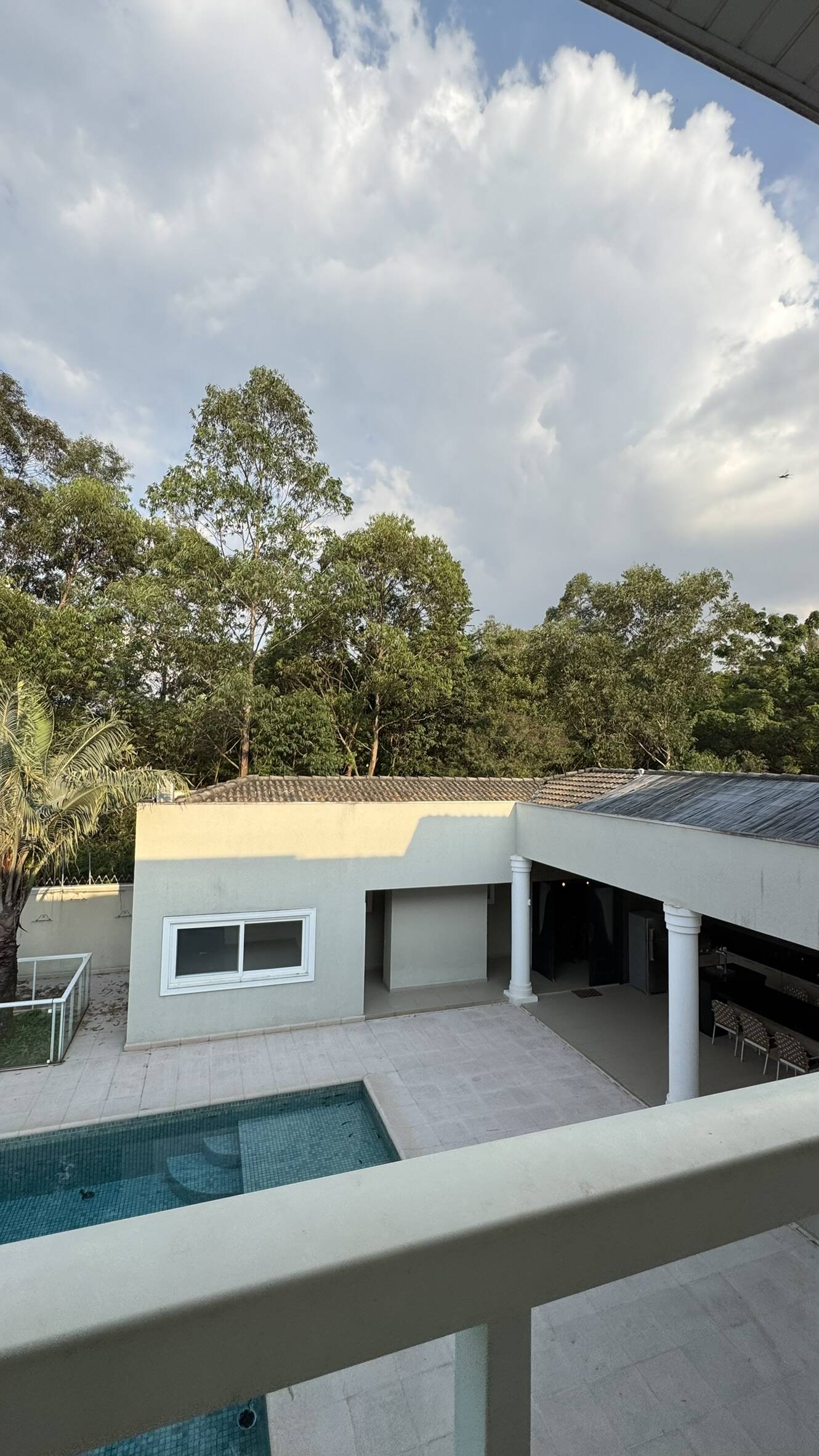 Casa para alugar com 4 quartos, 630m² - Foto 33