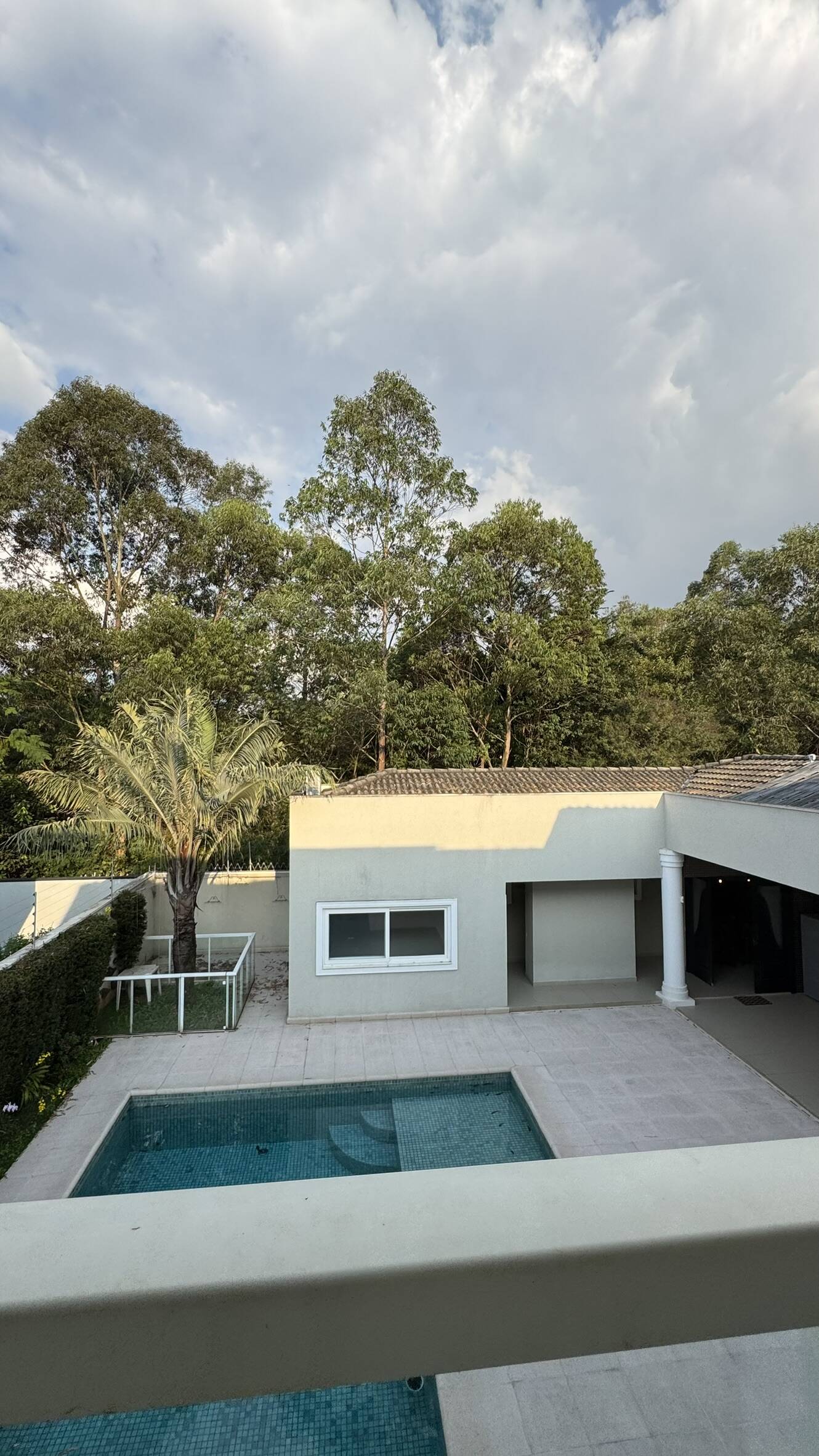 Casa para alugar com 4 quartos, 630m² - Foto 34