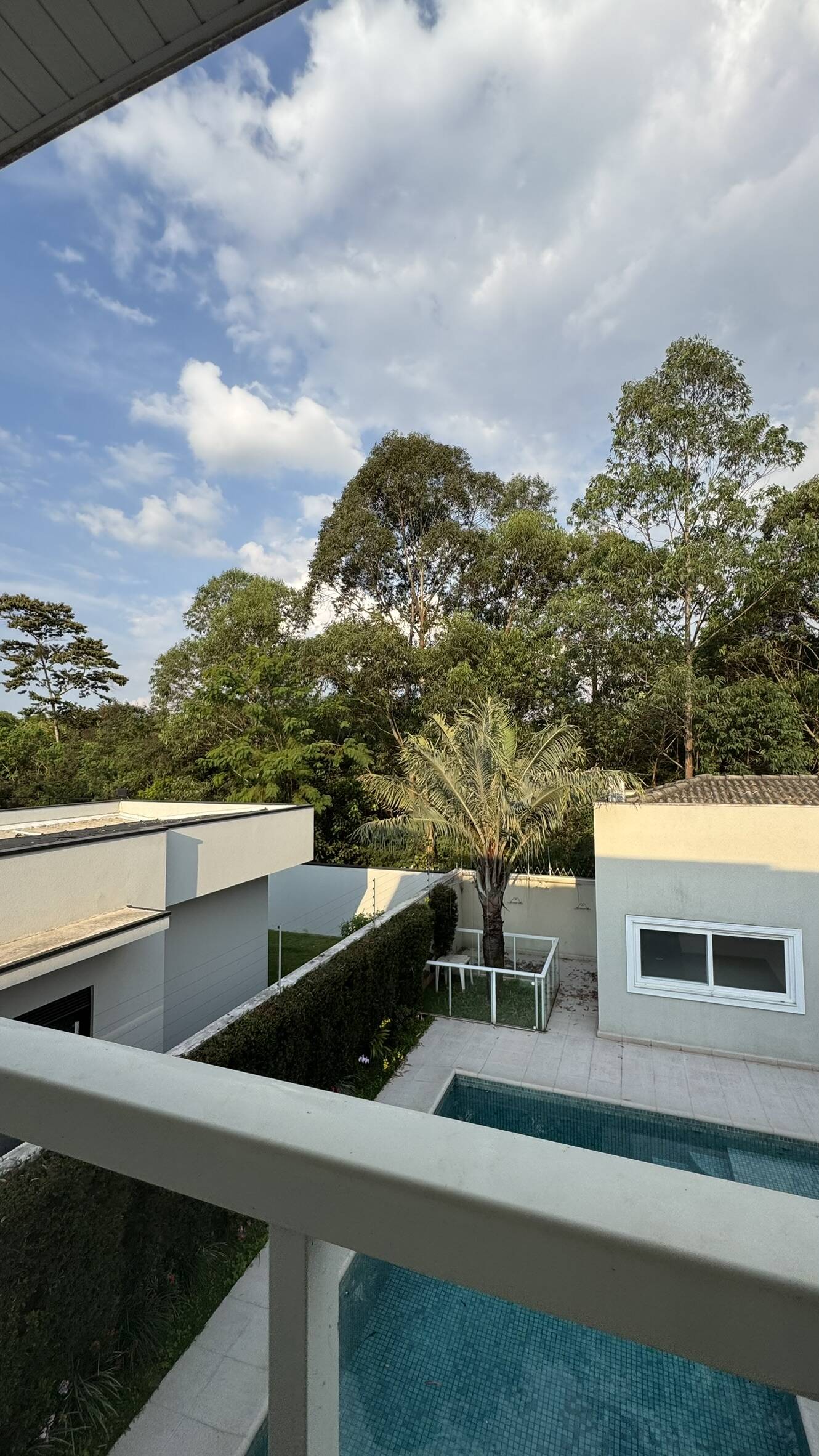Casa para alugar com 4 quartos, 630m² - Foto 35