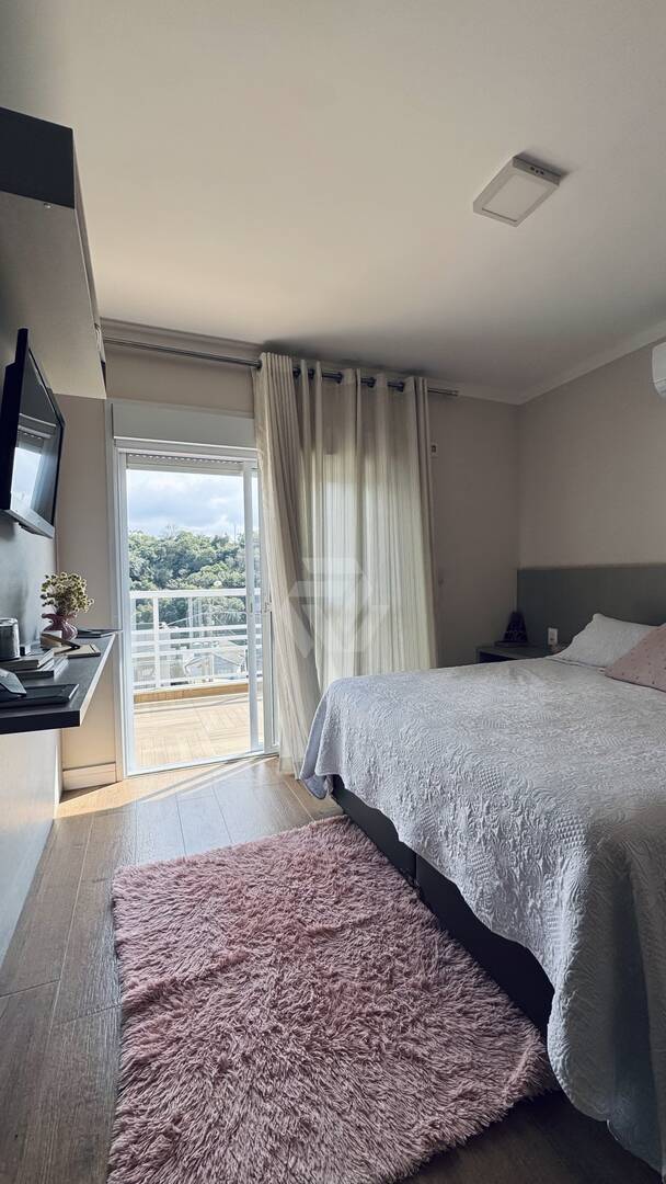 Casa à venda com 3 quartos - Foto 3