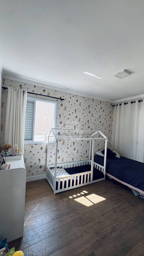 Casa à venda com 3 quartos - Foto 4