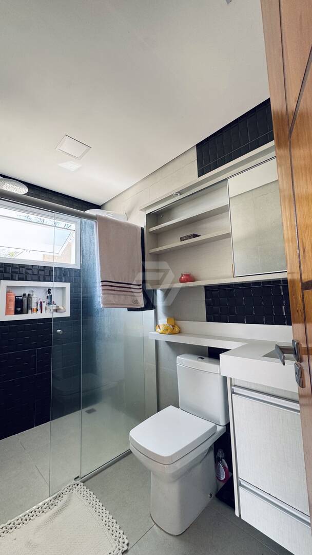 Casa à venda com 3 quartos - Foto 5
