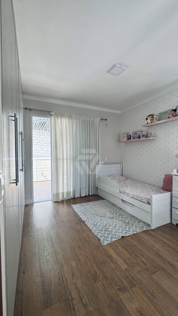 Casa à venda com 3 quartos - Foto 6