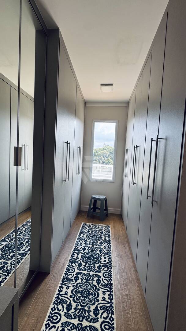 Casa à venda com 3 quartos - Foto 8