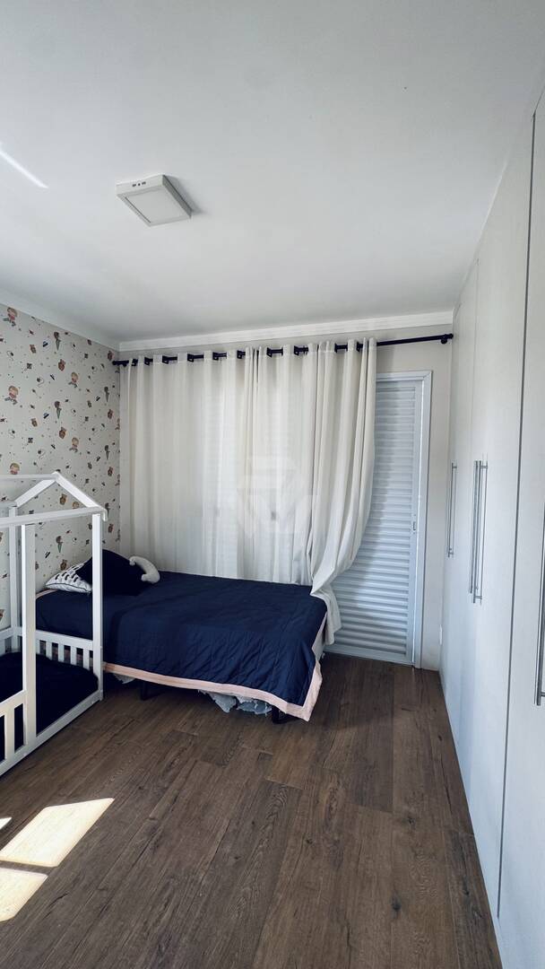 Casa à venda com 3 quartos - Foto 9