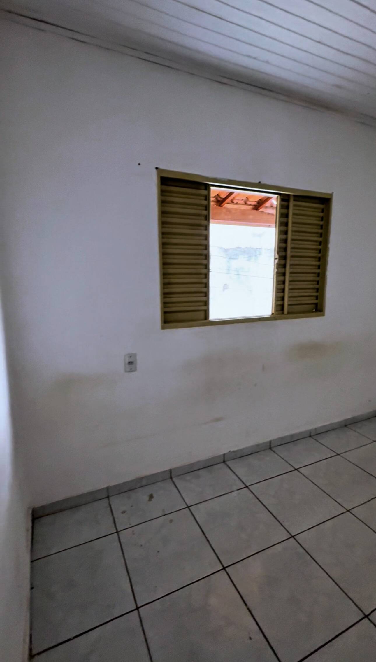 Casa para alugar com 2 quartos, 70m² - Foto 4