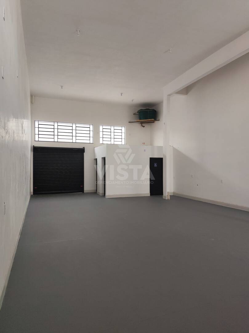 Depósito-Galpão, 132 m² - Foto 5