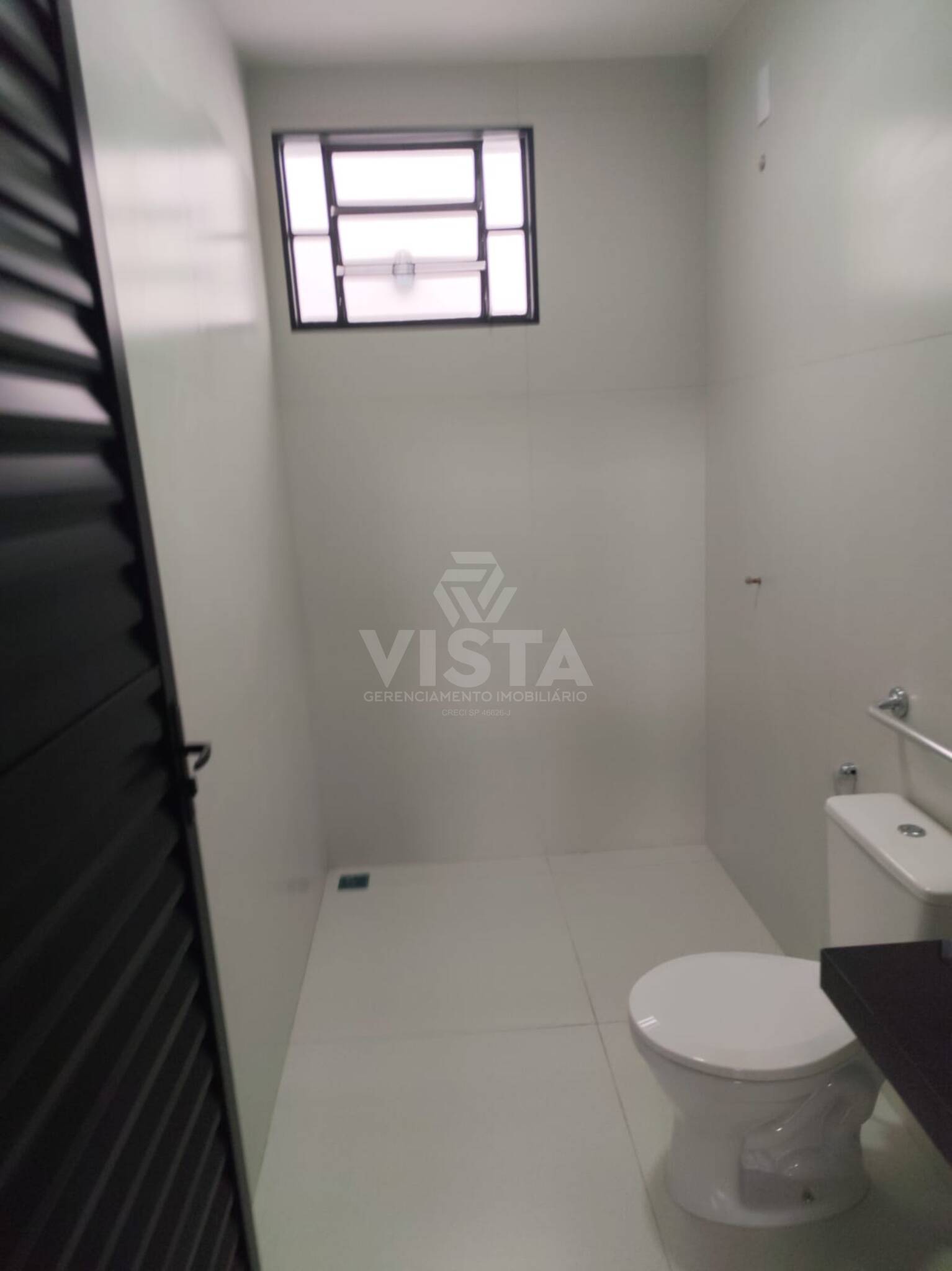 Depósito-Galpão, 132 m² - Foto 7