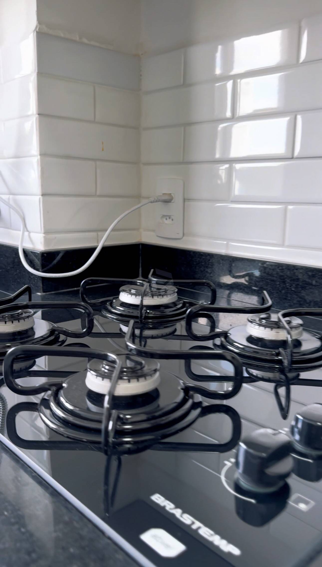 Apartamento, 3 quartos, 54 m² - Foto 4