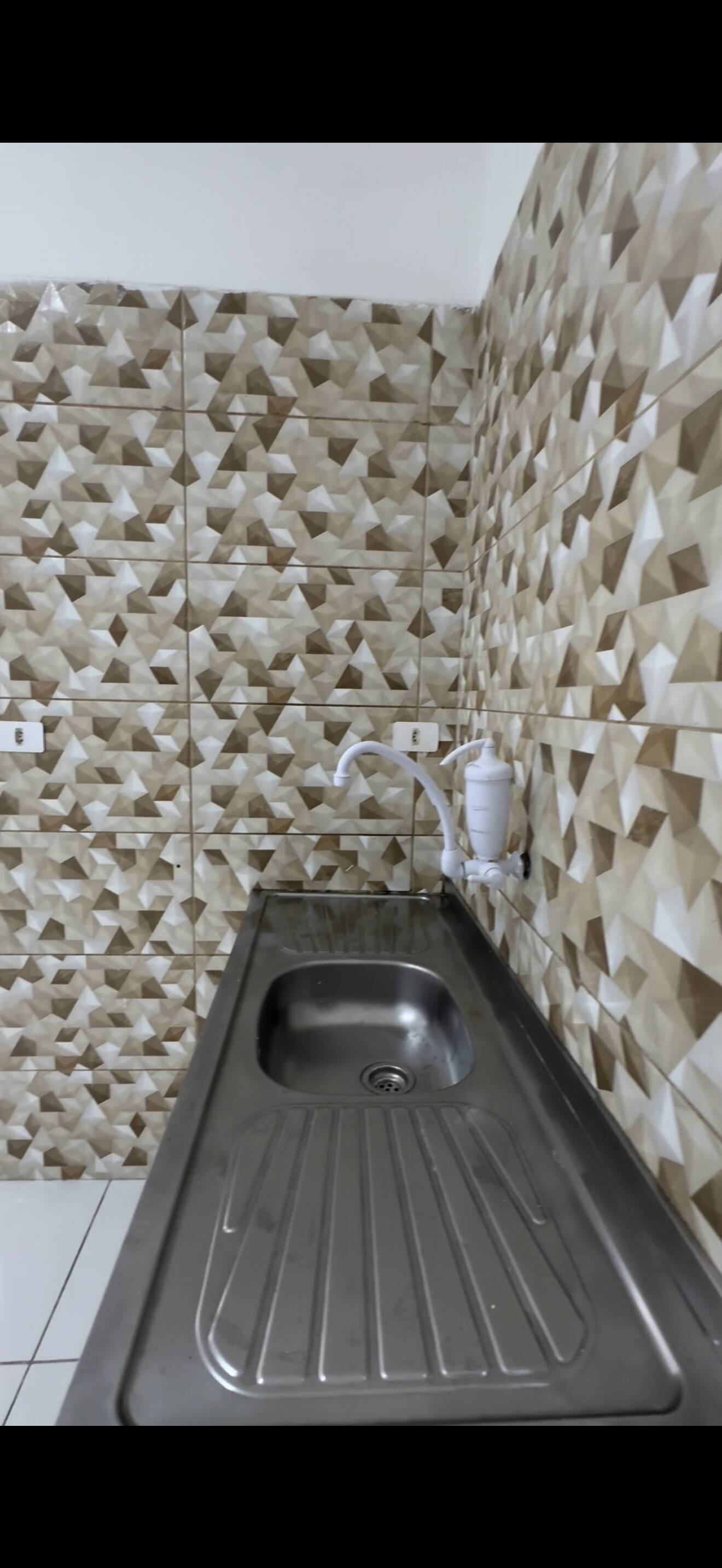 Casa, 2 quartos - Foto 6