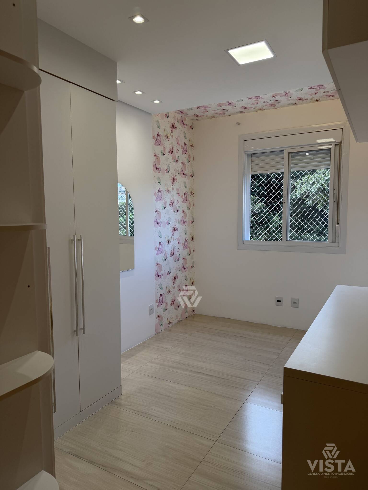 Apartamento, 3 quartos, 98 m² - Foto 12