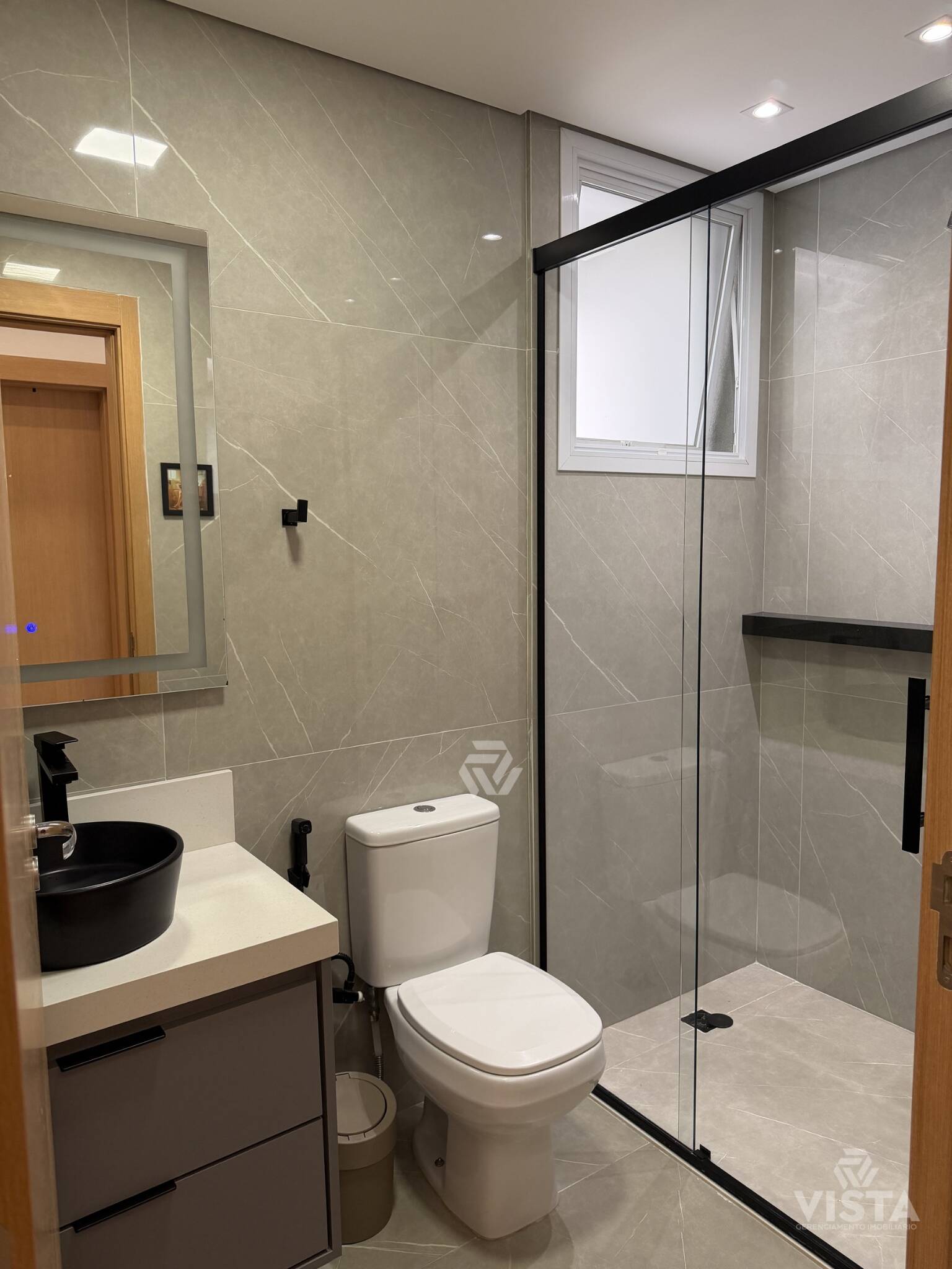 Apartamento, 3 quartos, 98 m² - Foto 20