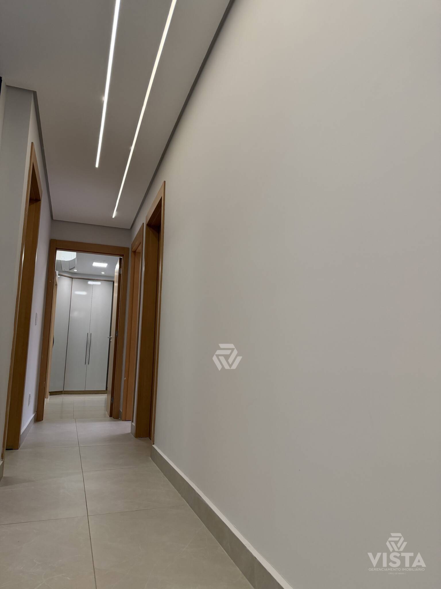 Apartamento, 3 quartos, 98 m² - Foto 21