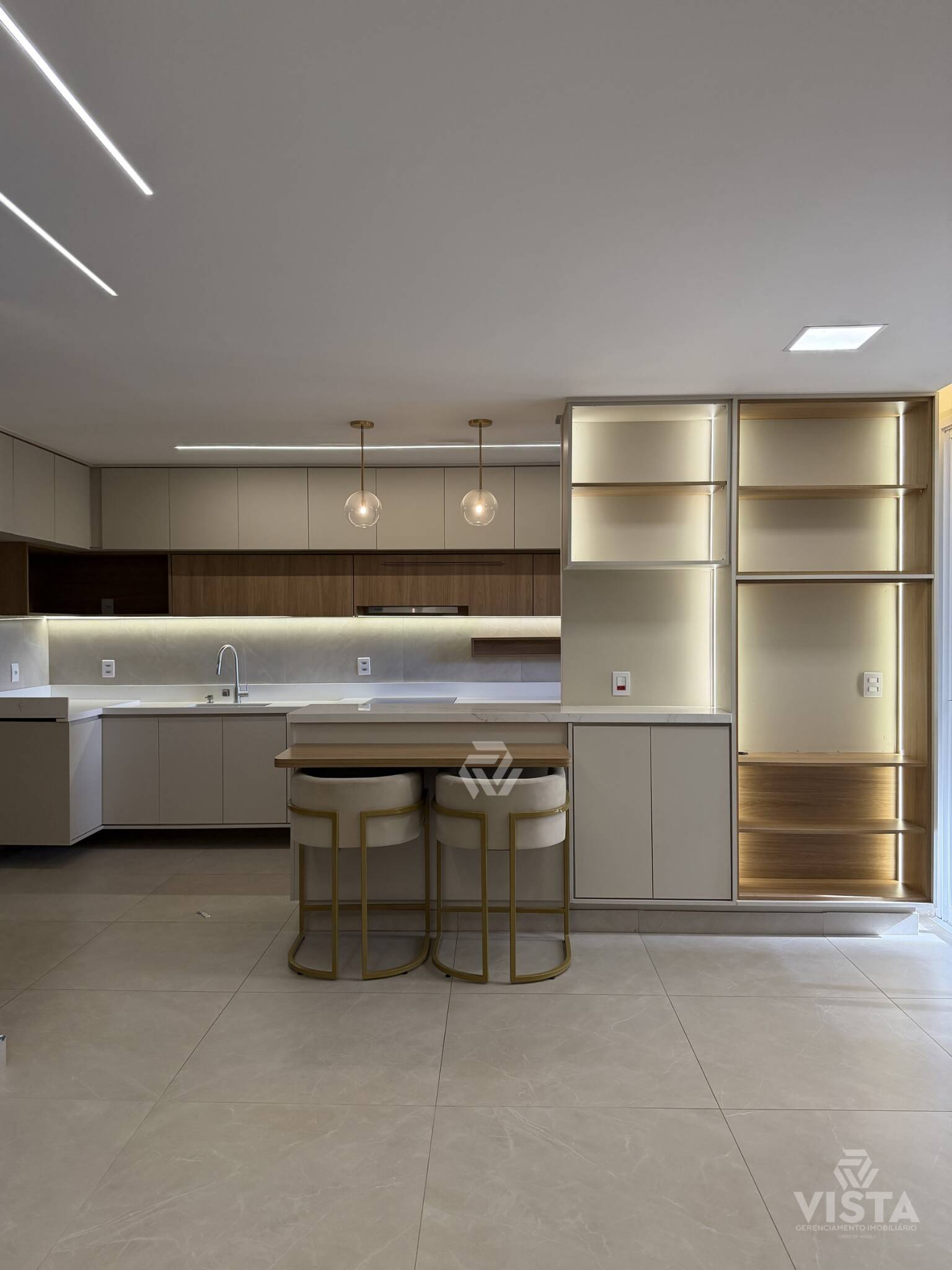 Apartamento, 3 quartos, 98 m² - Foto 10