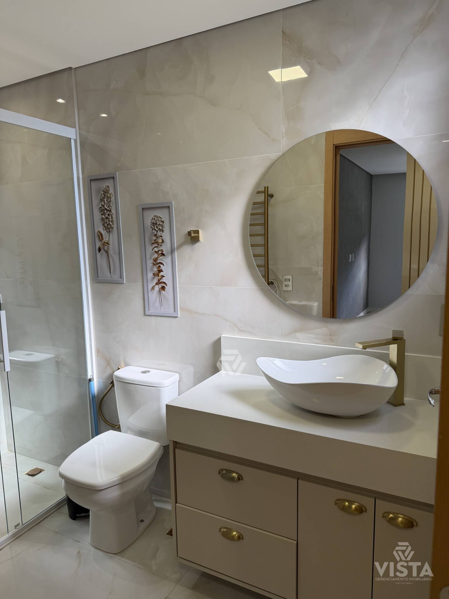 Apartamento, 3 quartos, 98 m² - Foto 22