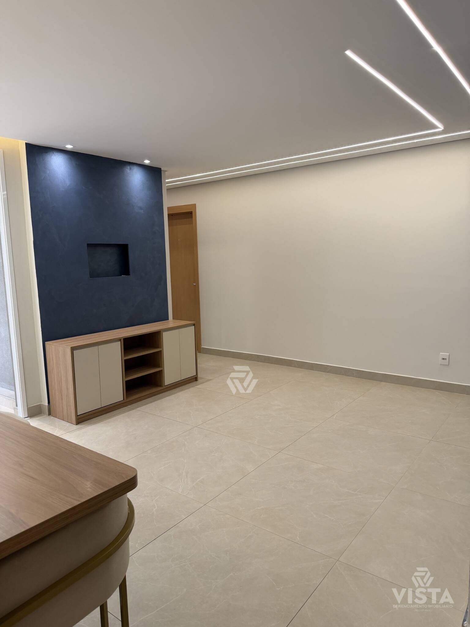 Apartamento, 3 quartos, 98 m² - Foto 7