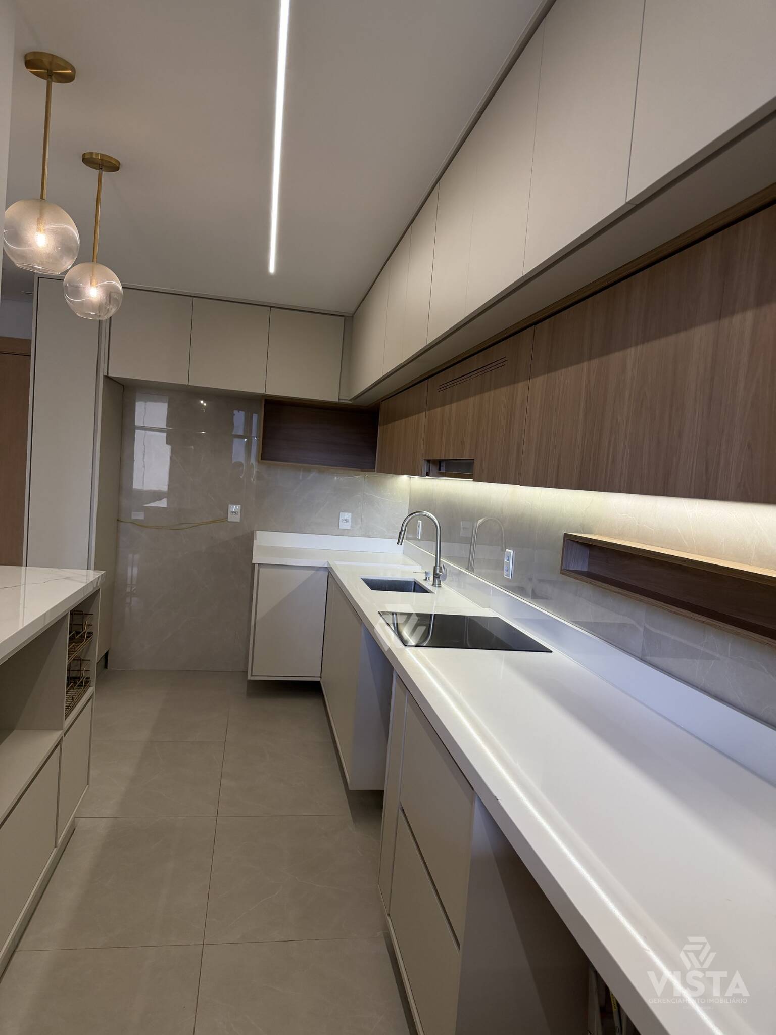 Apartamento, 3 quartos, 98 m² - Foto 5