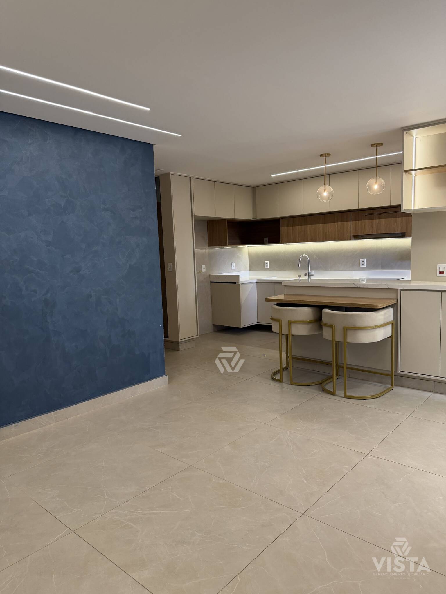 Apartamento, 3 quartos, 98 m² - Foto 9