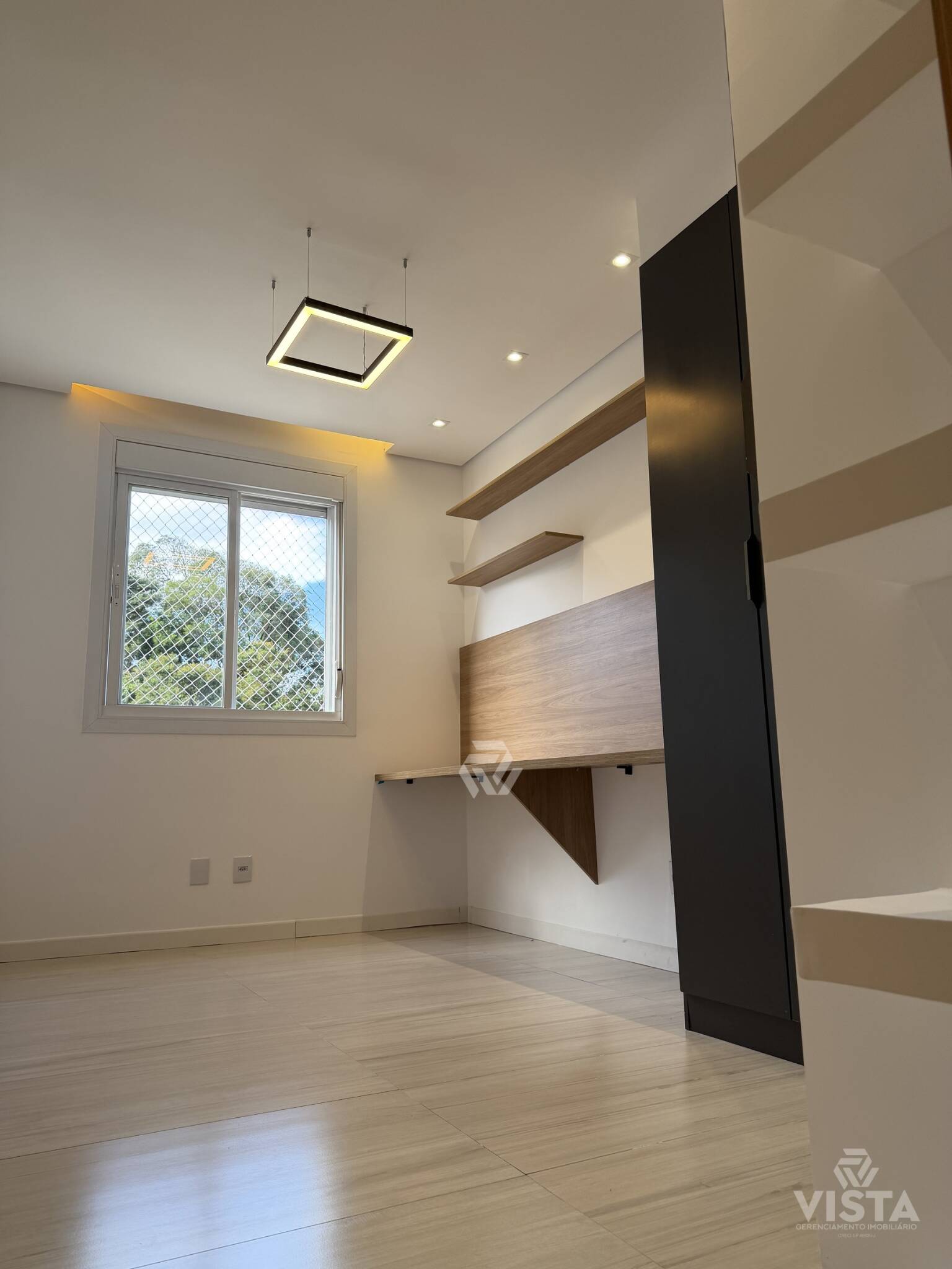 Apartamento, 3 quartos, 98 m² - Foto 19