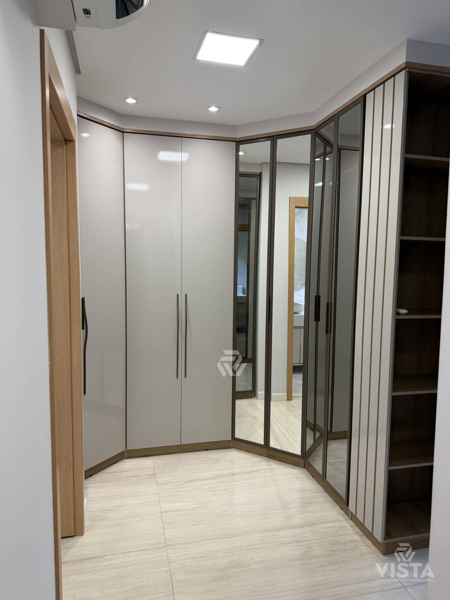 Apartamento, 3 quartos, 98 m² - Foto 13