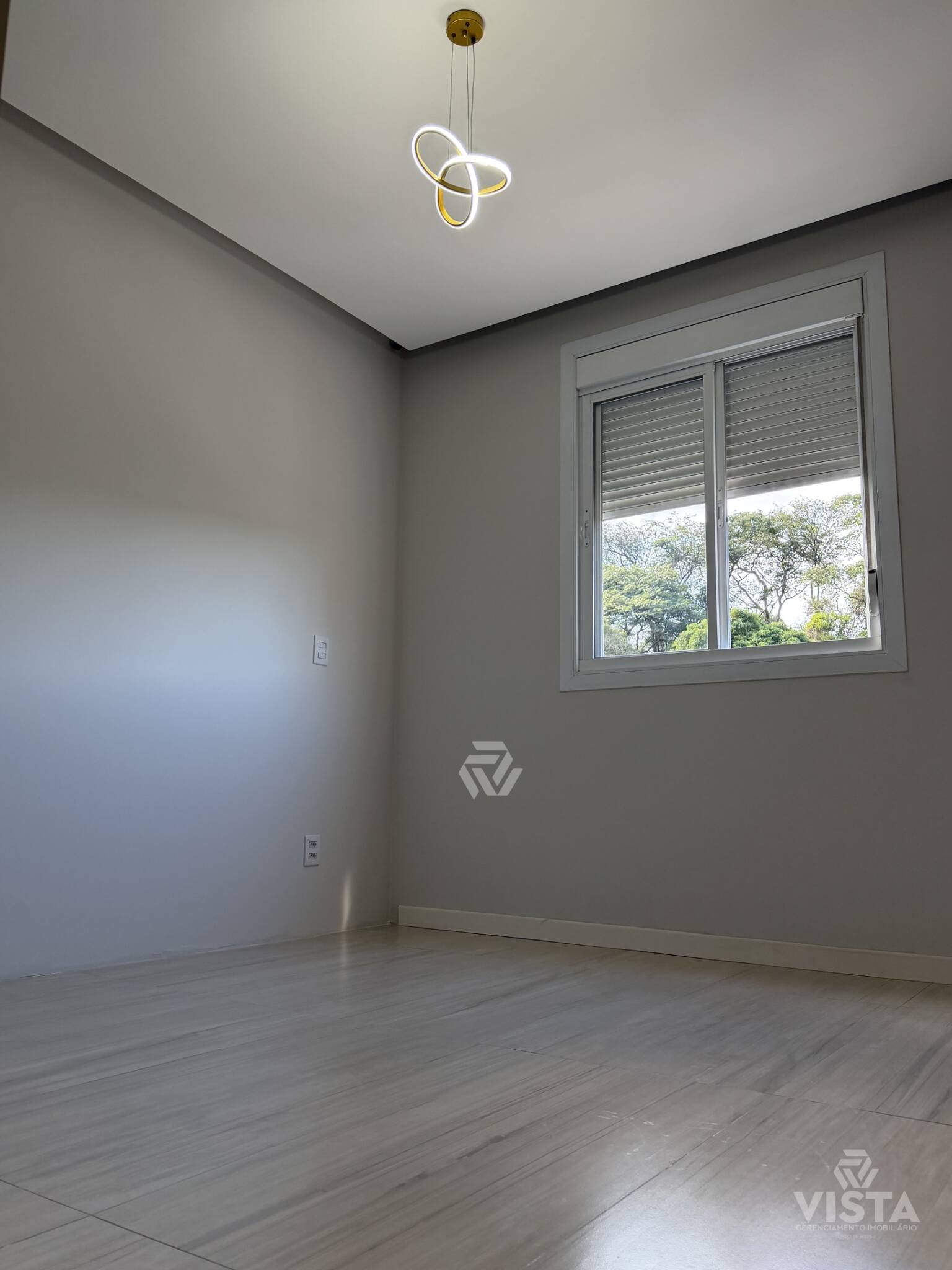 Apartamento, 3 quartos, 98 m² - Foto 14