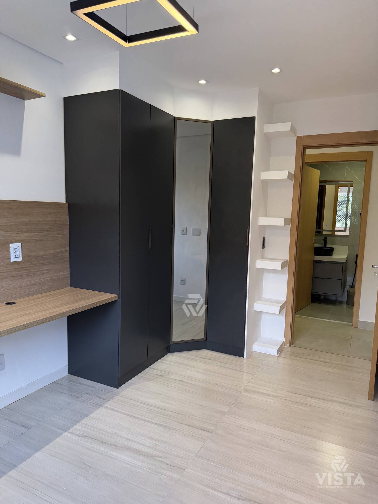 Apartamento, 3 quartos, 98 m² - Foto 15