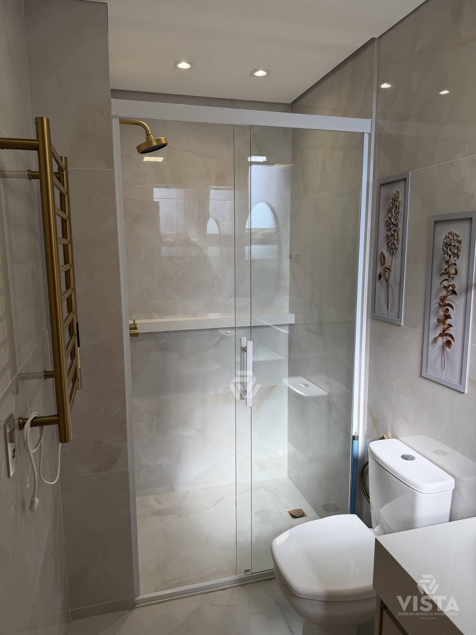 Apartamento, 3 quartos, 98 m² - Foto 16