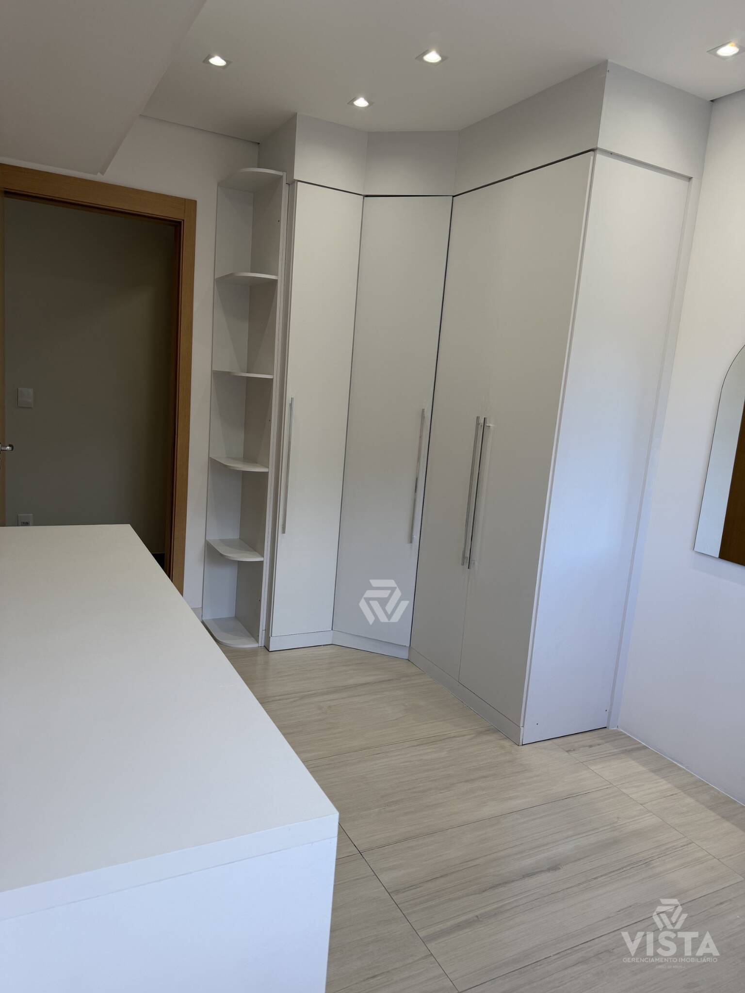 Apartamento, 3 quartos, 98 m² - Foto 18