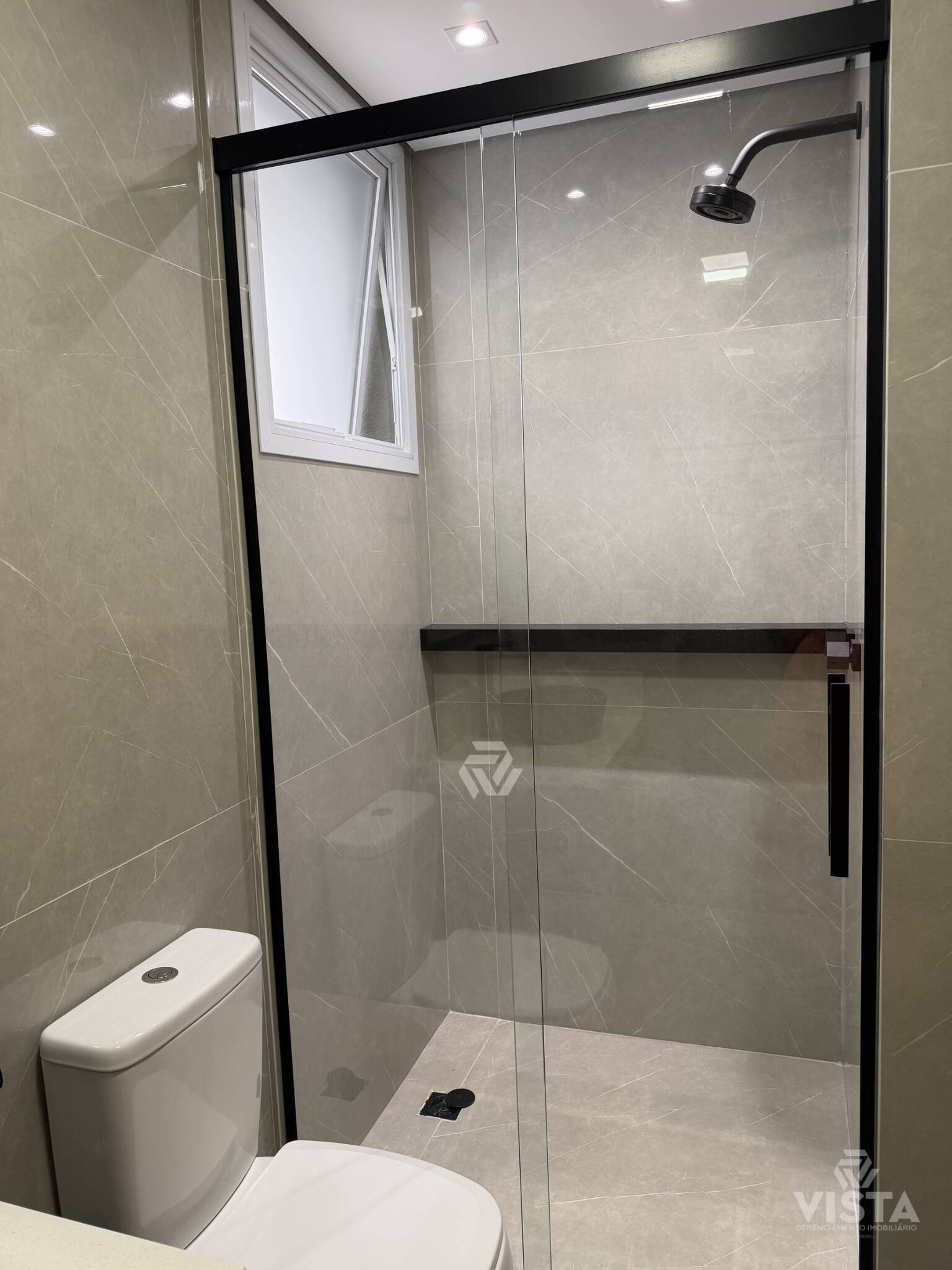 Apartamento, 3 quartos, 98 m² - Foto 23