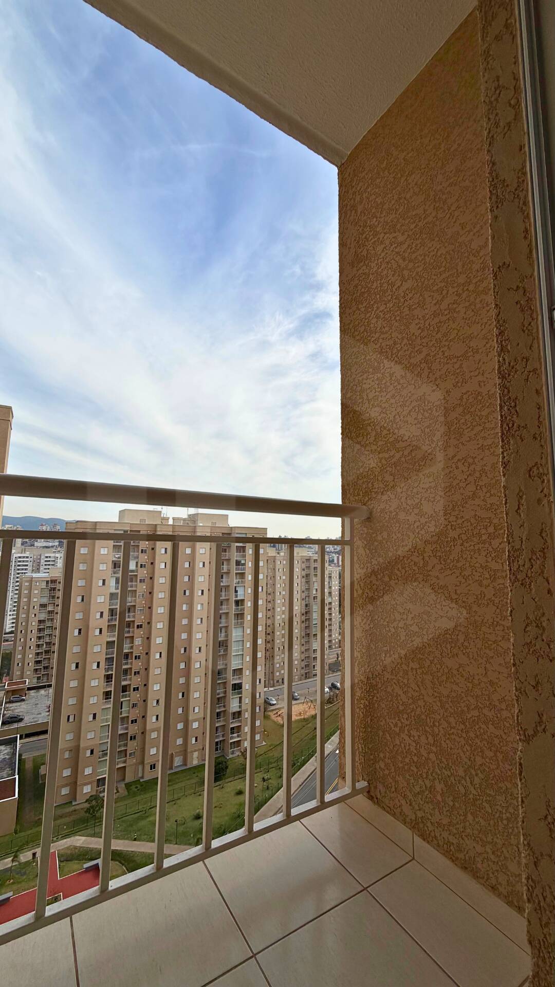 Apartamento, 2 quartos, 50 m² - Foto 10
