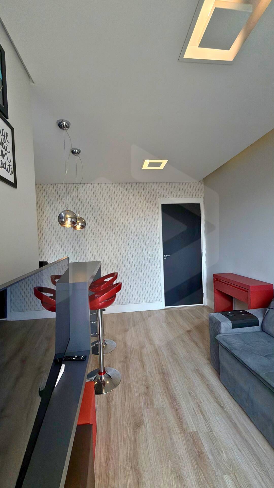 Apartamento, 2 quartos, 50 m² - Foto 11