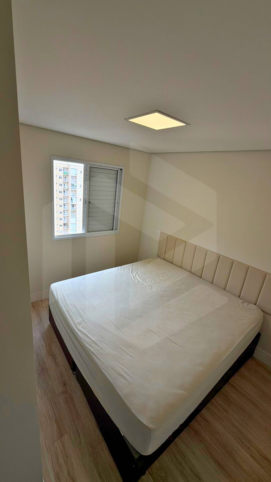 Apartamento, 2 quartos, 50 m² - Foto 13
