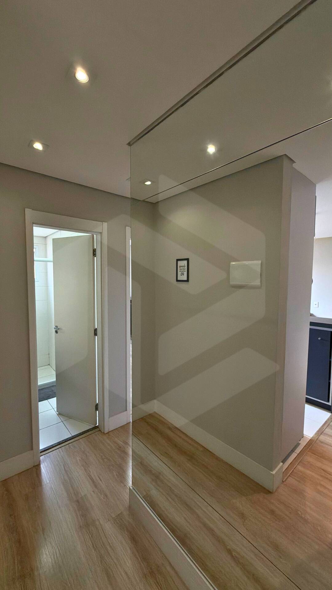 Apartamento, 2 quartos, 50 m² - Foto 14