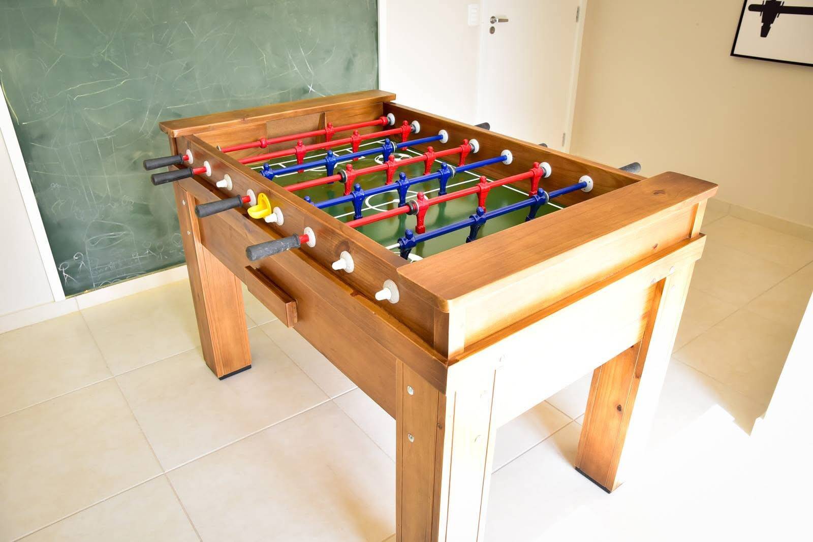 Apartamento, 2 quartos, 50 m² - Foto 37