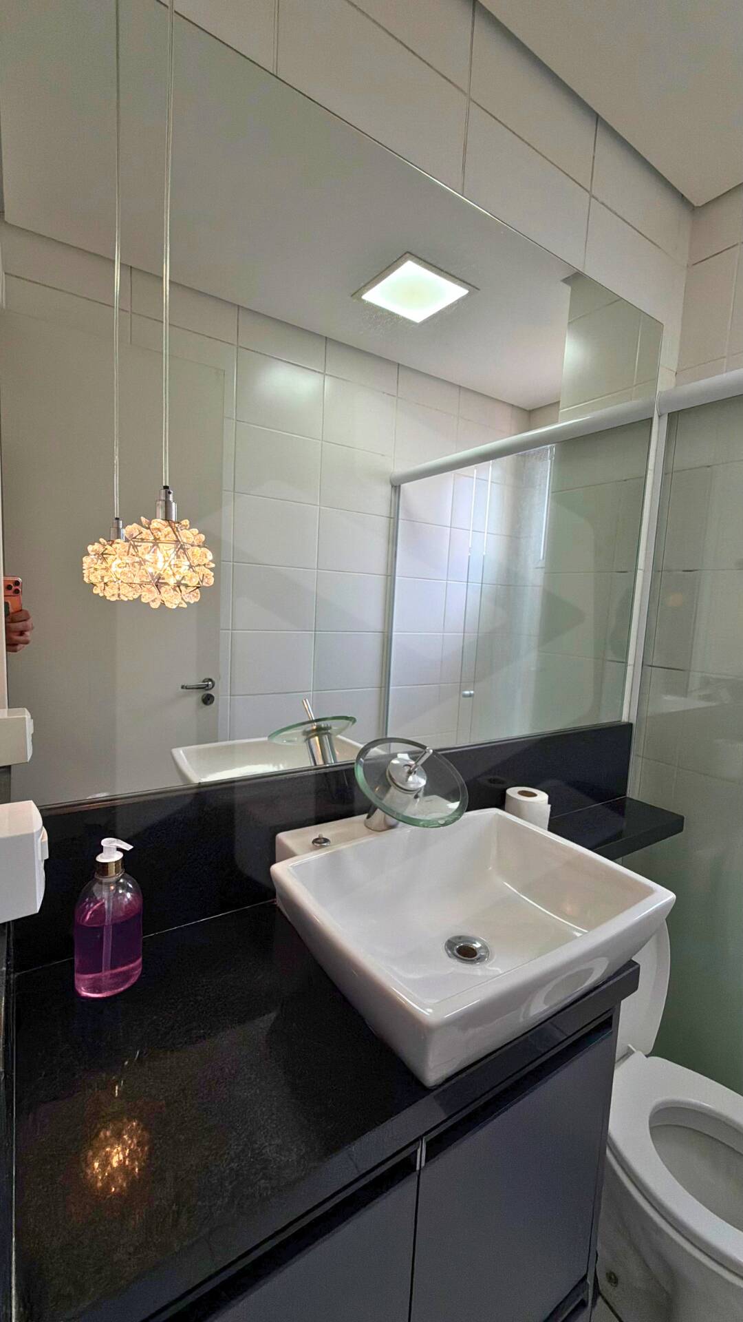 Apartamento, 2 quartos, 50 m² - Foto 15