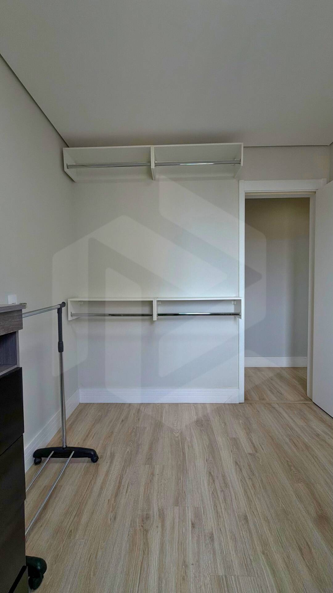 Apartamento, 2 quartos, 50 m² - Foto 17