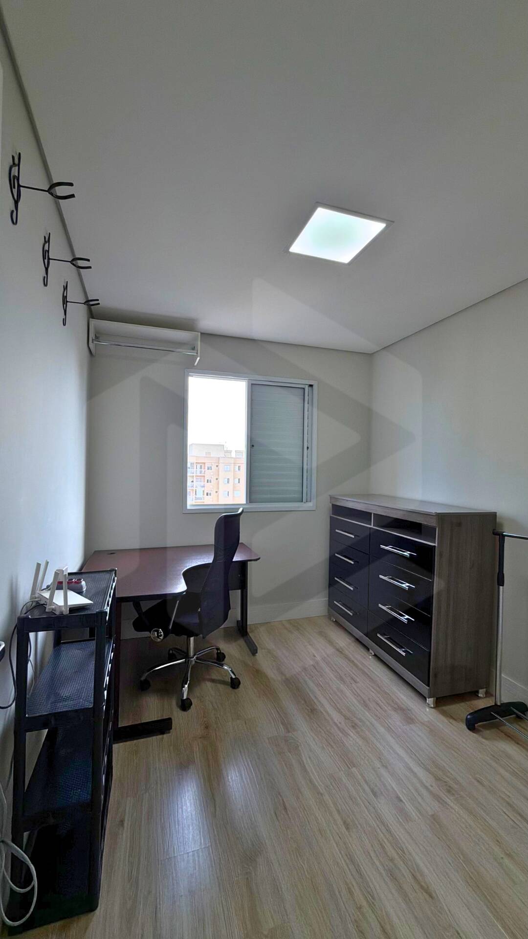 Apartamento, 2 quartos, 50 m² - Foto 19